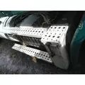Previous Part Detail 2